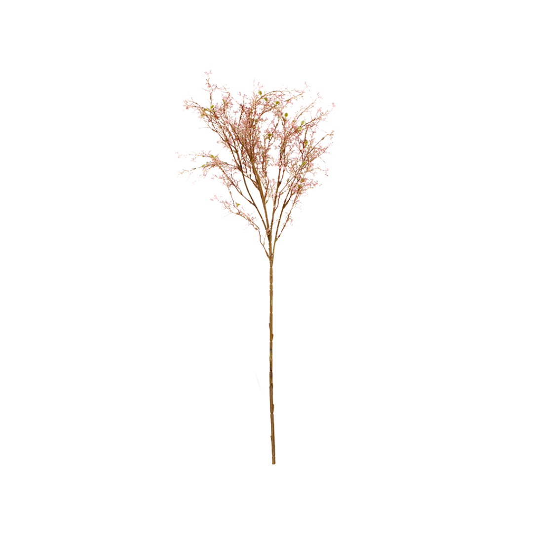 Haste Folhagem 90cm