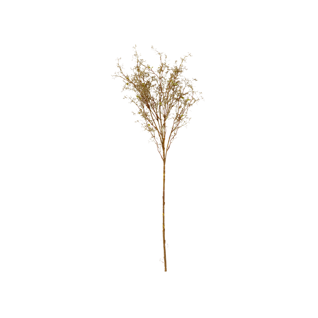 Haste Folhagem 90cm
