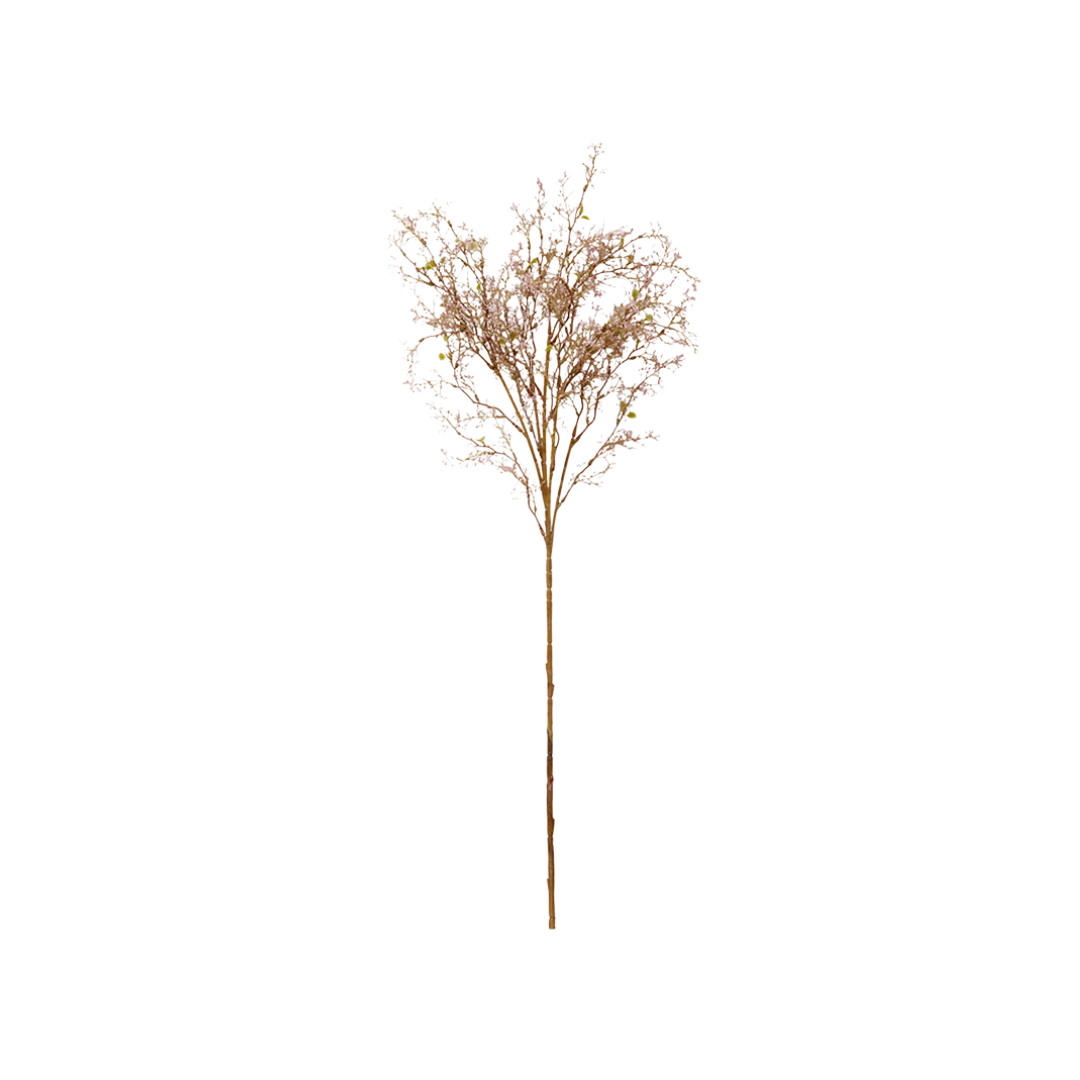 Haste Folhagem 90cm