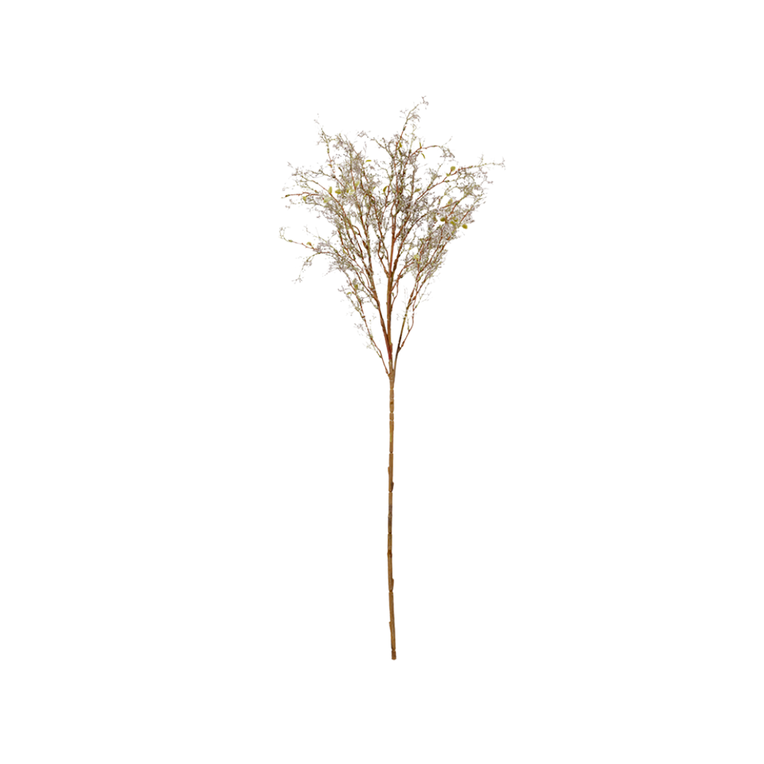 Haste Folhagem 90cm