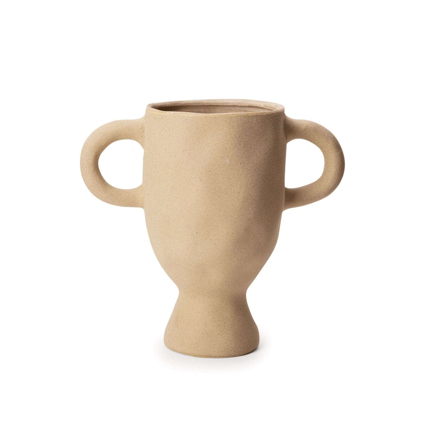 Vaso Ar