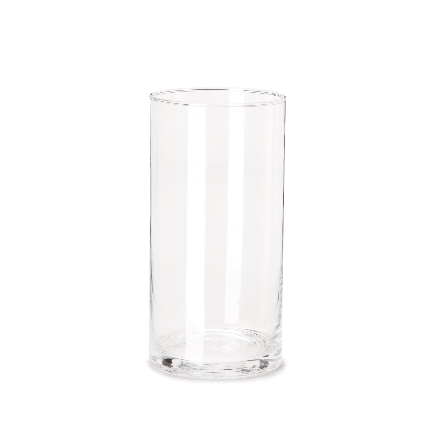 Coleção Harmonize: Vasos Versáteis