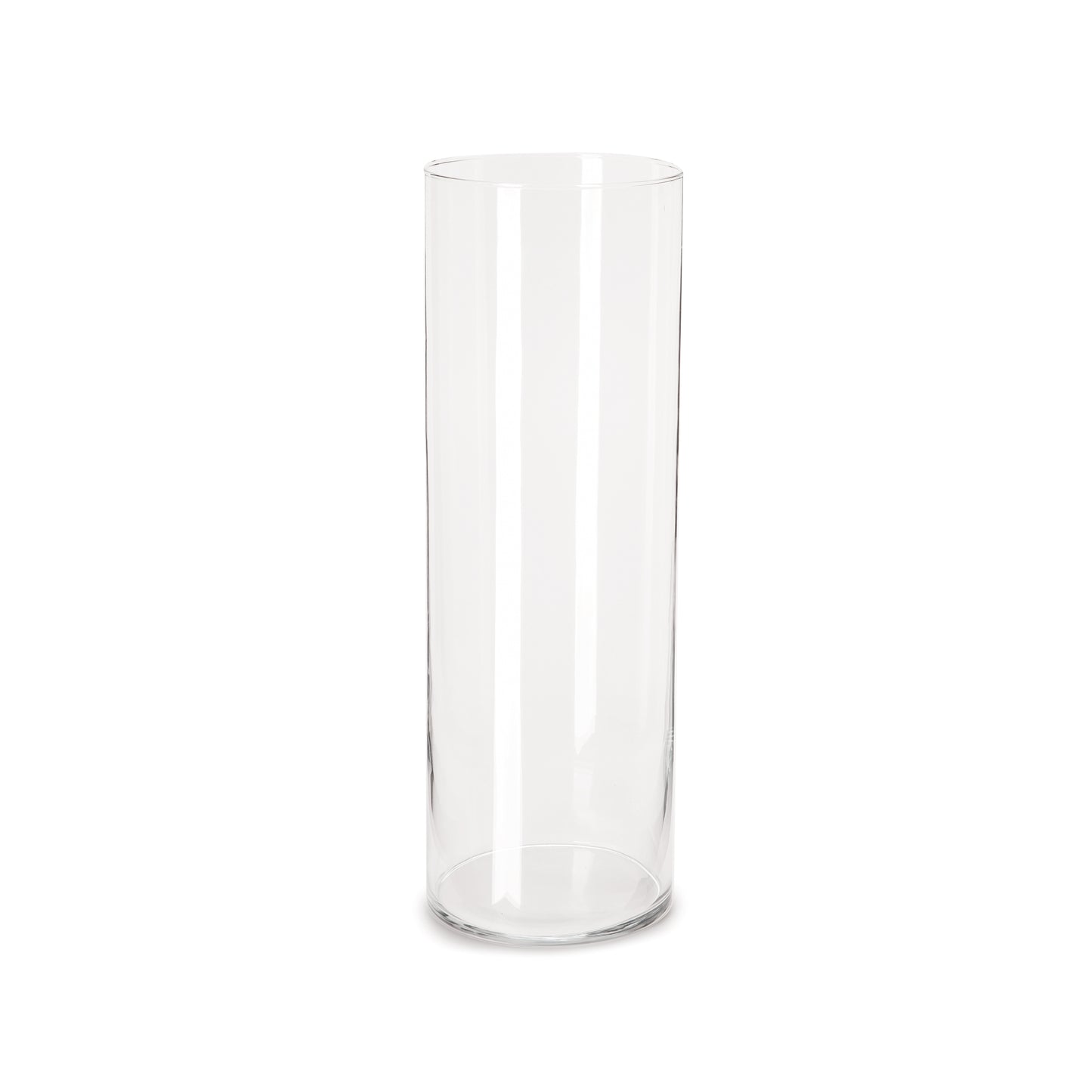 Coleção Harmonize: Vasos Versáteis