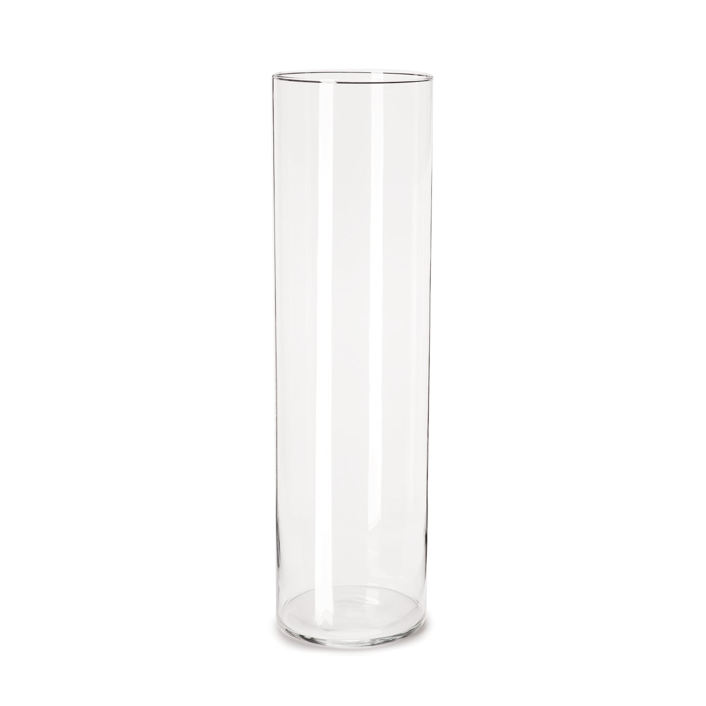 Coleção Harmonize: Vasos Versáteis