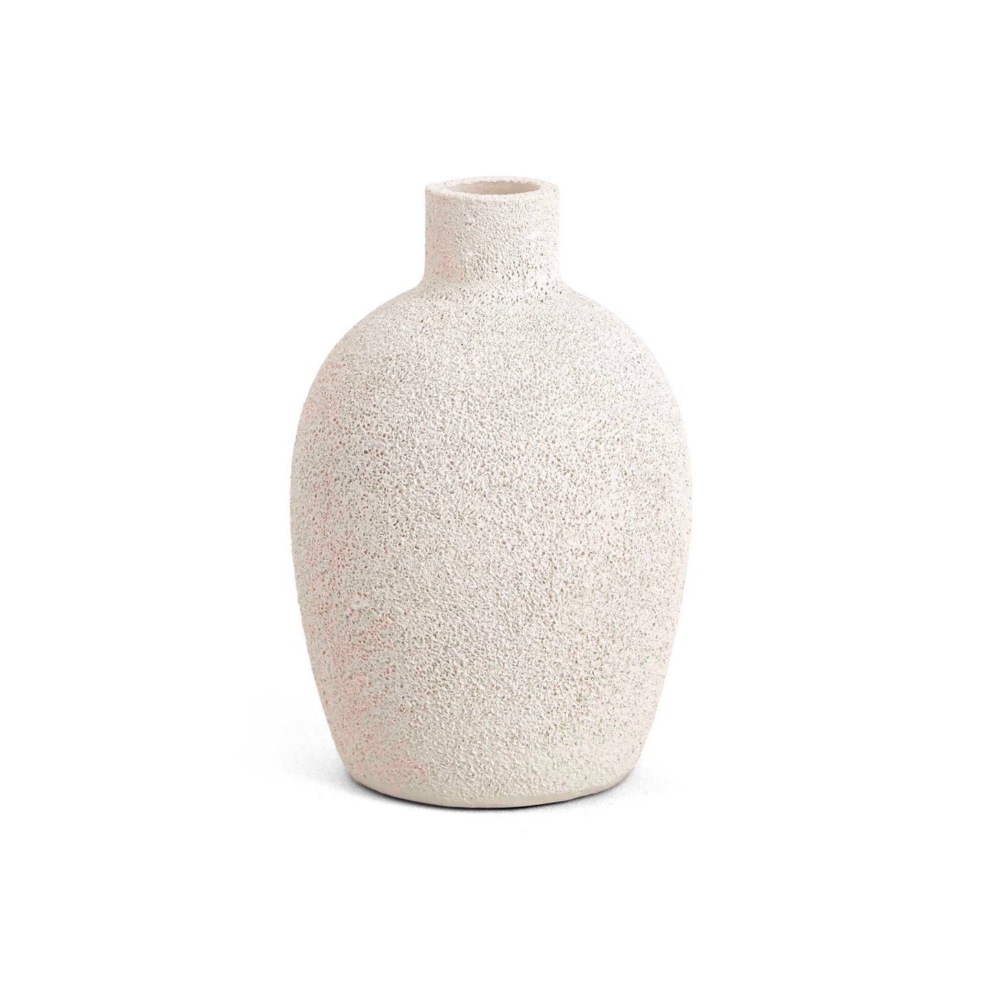 Conjunto de Mini Vasos 3 peças