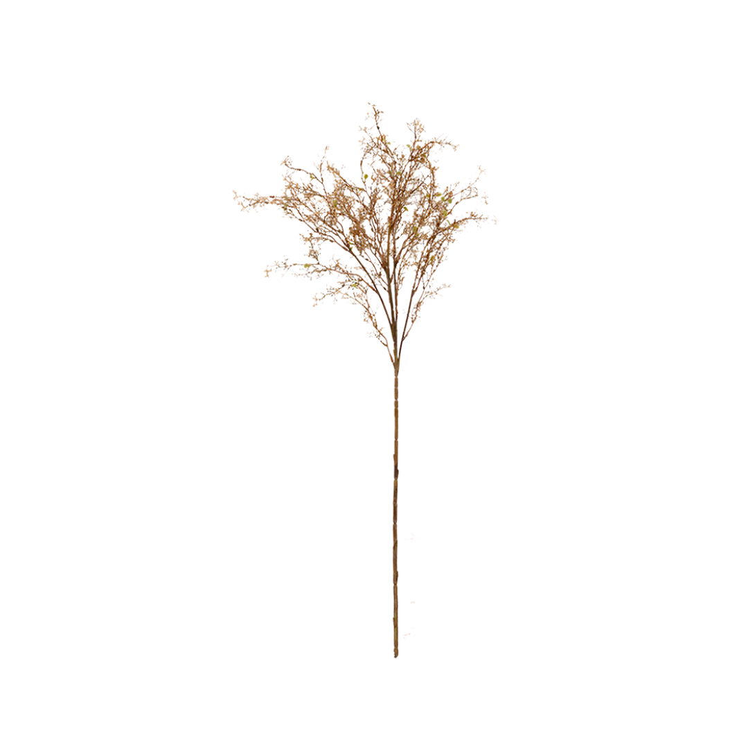Haste Folhagem 90cm