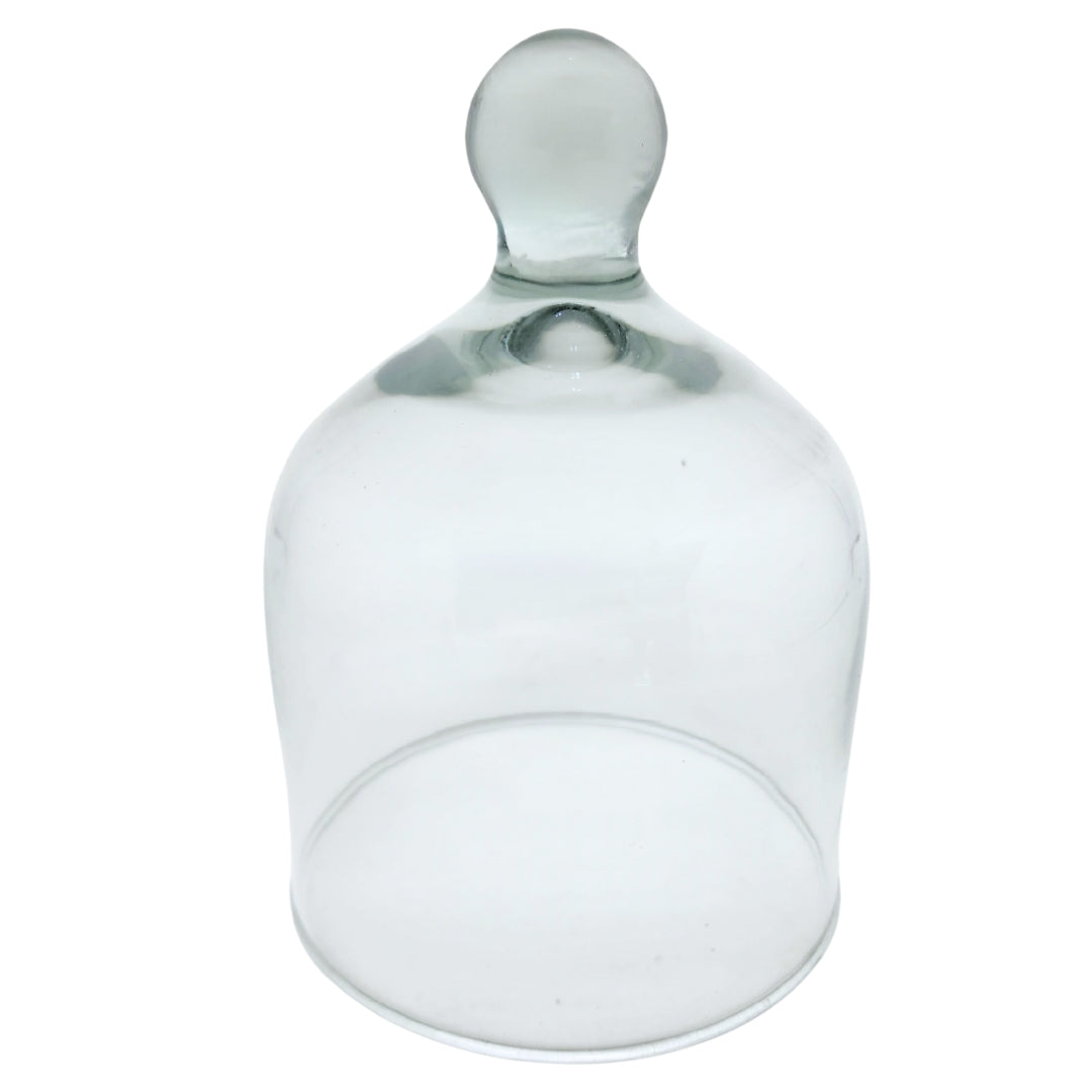 Vela Aromática Hiyo Cúpula