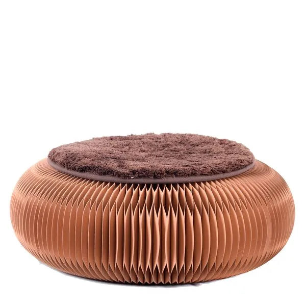 Origami Honmono modular Off-White