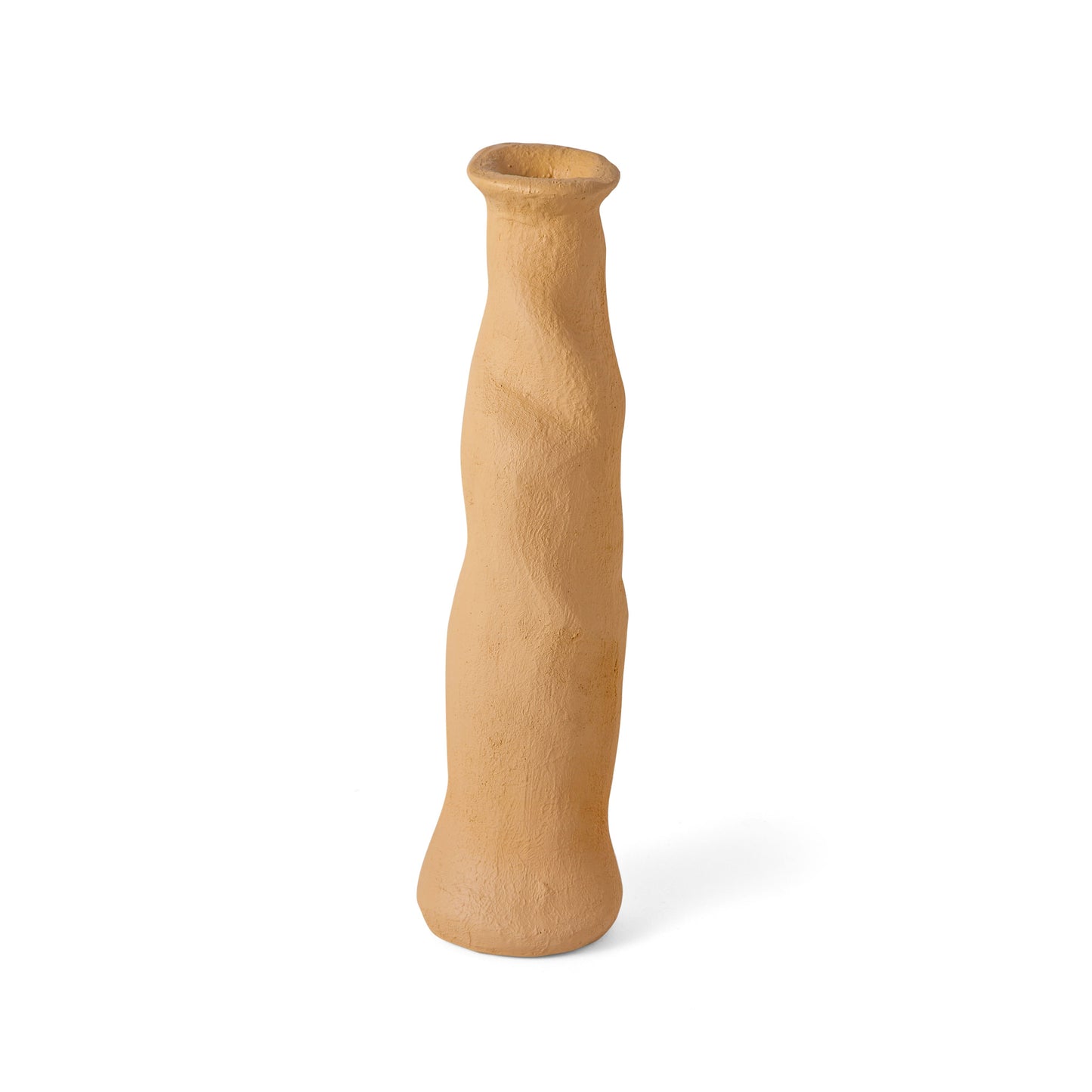 Dupla de Vasos Orgânicos Acaú