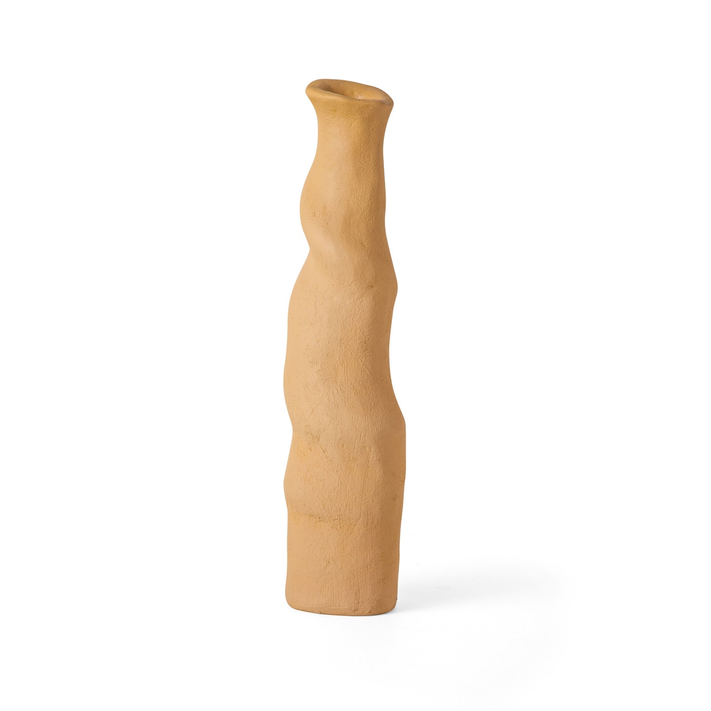 Dupla de Vasos Orgânicos Acaú