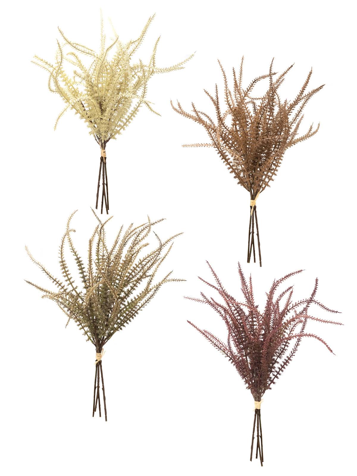 Ramalhete Semente Dracena 47cm