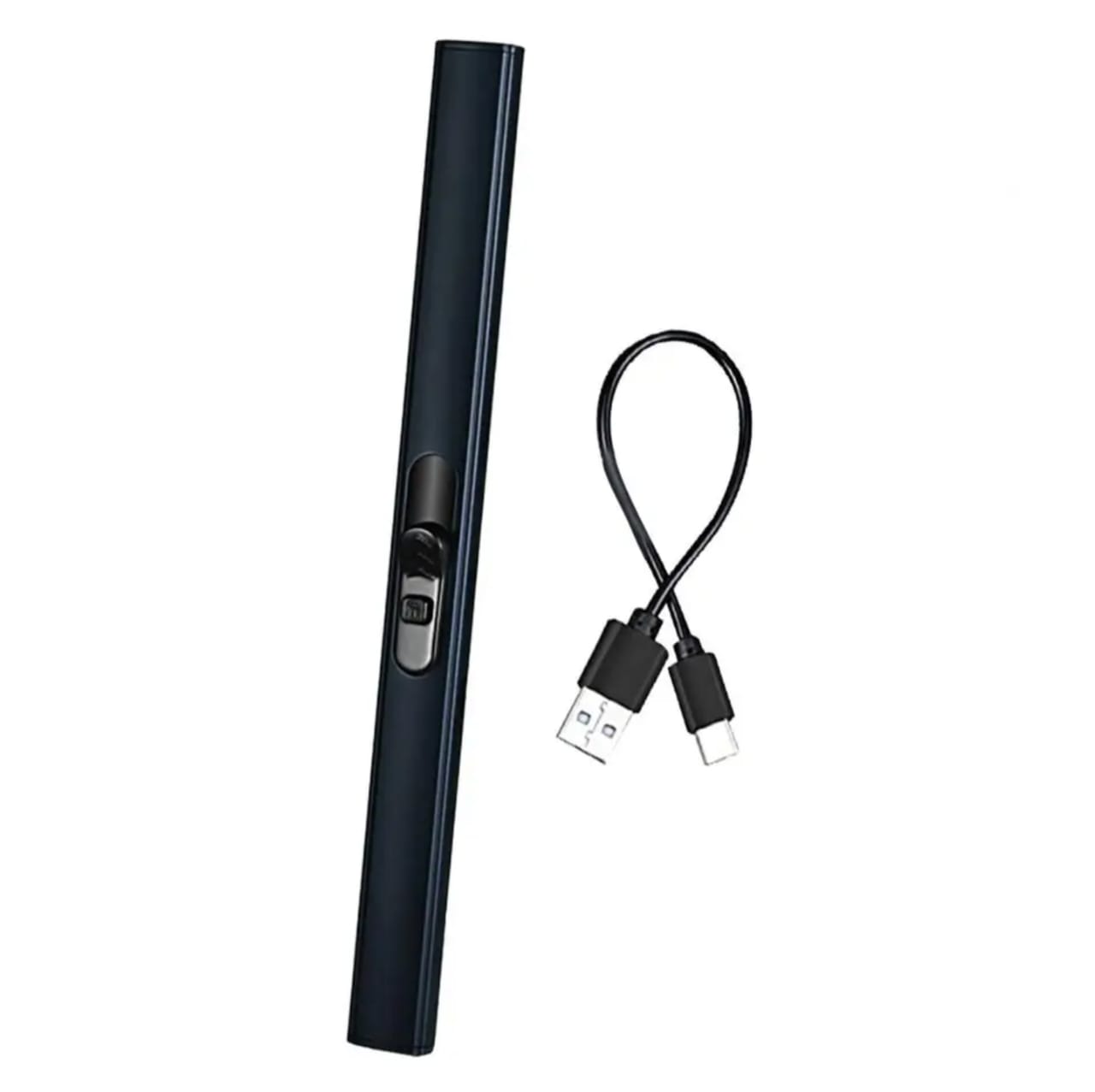 Acendedor Elétrico para Vela