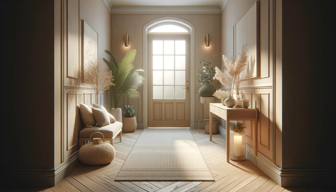 Ritual relaxamento, portal energético no lar 
