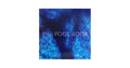 Livro Decorativo The Pool Book