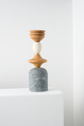 Escultura Decorativa Toy - N.02