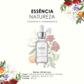 Essência Concentrada - NATUREZA
