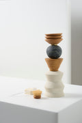 Escultura Decorativa Toy - N.06