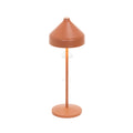 Luminária Amelie Pro Terracota