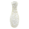 Vaso Decorativo Mediterrâneo - G