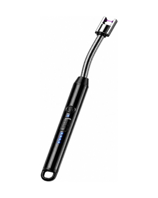 Acendedor Elétrico para Vela