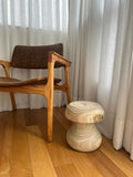Banco Thuja