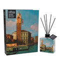 Oléo Difusor de Aromas Dani Fernandes - Canaletto 250ml The National Gallery