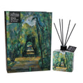 Oléo Difusor de Aromas Dani Fernandes - Cezanne 250ml The National Gallery