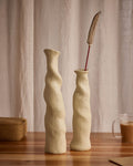 Dupla de Vasos Orgânicos Acaú