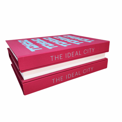 Livro Caixa Tokyo