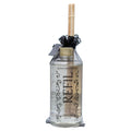 Refil 510 ml Difusor Dani Fernandes - Aroma Flor De Figo Óleo