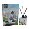 Oléo Difusor de Aromas Dani Fernandes - Seurat 250ml The National Gallery