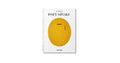 Livro Decorativo Issey Miyake
