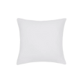 Enchimento de Almofada com Forro em Microfibra 55X55