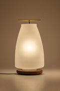 Luminária Decorativa Plin