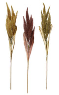 Haste Pluma 94cm